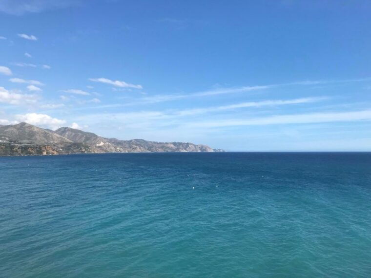 nerja-nerja-frigiliana-private-day-trip-from-malaga