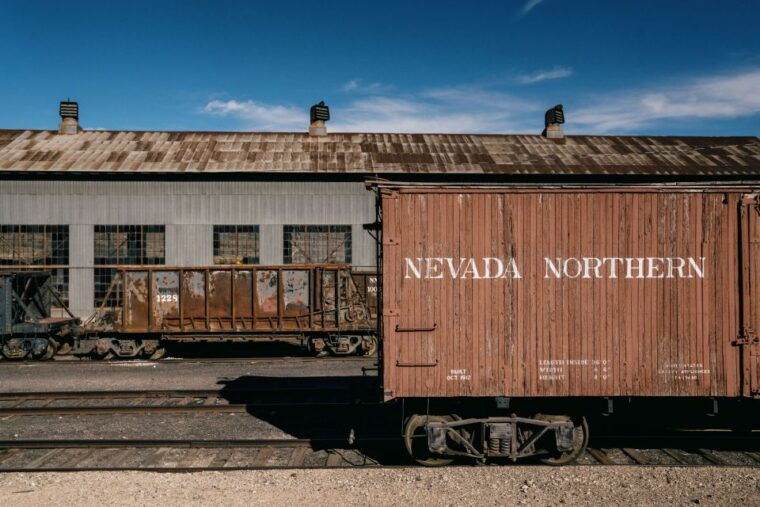 nevada-trails-to-rails-hike-bike-7-day-tour