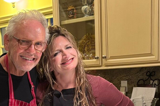 new-french-californian-cooking-class-in-gorgeous-dana-point-home