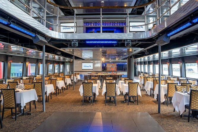 new-jersey-signature-bottomless-mimosa-brunch-cruise