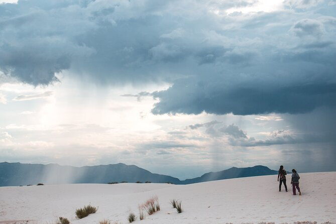 new-mexico-tours-bundle-self-guided-drive-and-walk