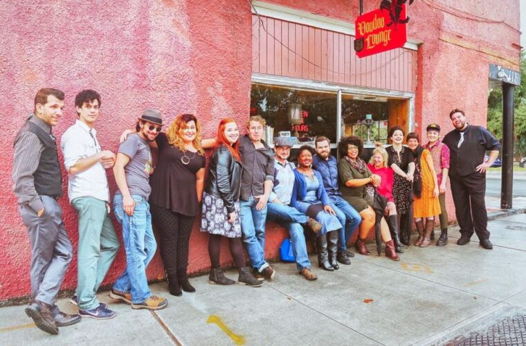 new-orleans-2-hour-ghosts-vampires-walking-tour
