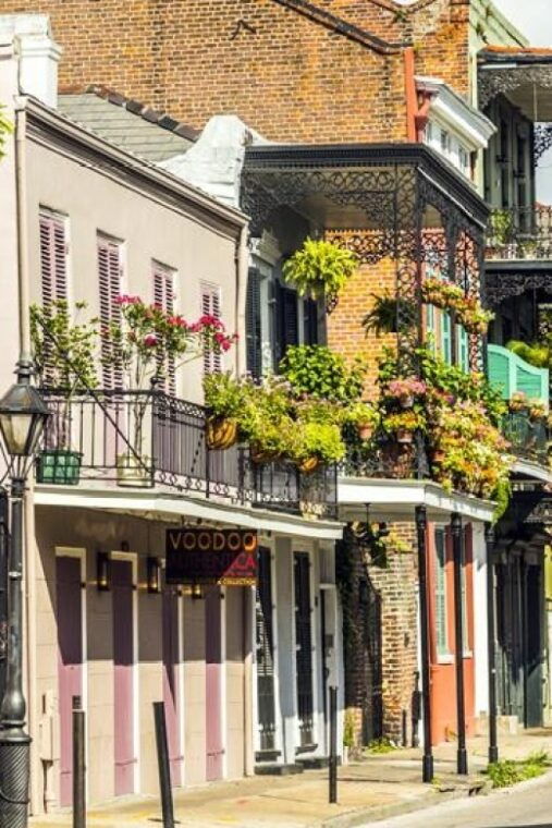 new-orleans-2-hour-historical-walking-tour