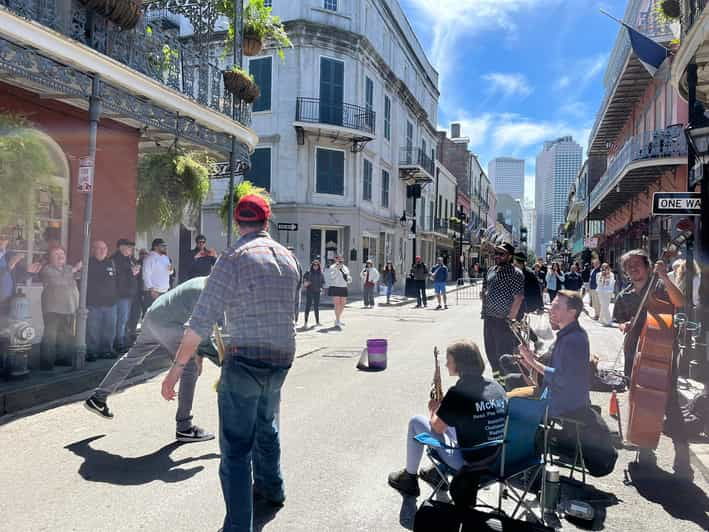 new-orleans-45-minutes-in-the-french-quarter