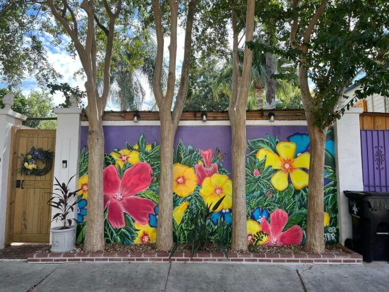 new-orleans-45-minutes-in-the-marigny-triangle