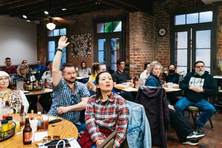 new-orleans-cajun-and-creole-cooking-class