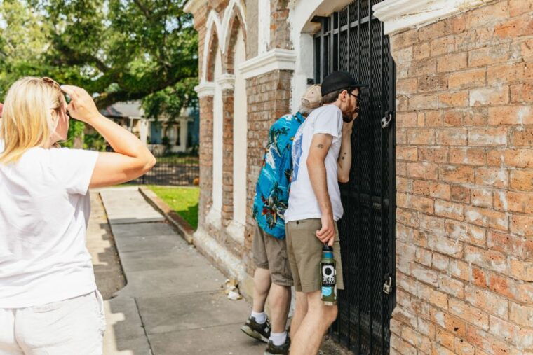 new-orleans-cemetery-tour