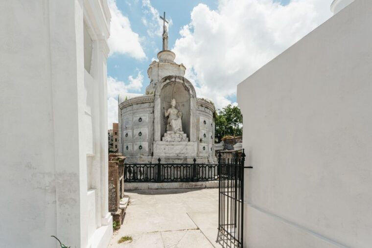 new-orleans-city-sightseeing-hop-on-hop-off-bus-tour-2