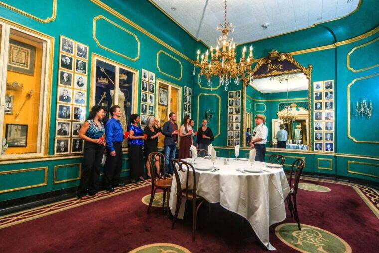 new-orleans-cooking-class-cocktail-walking-tour