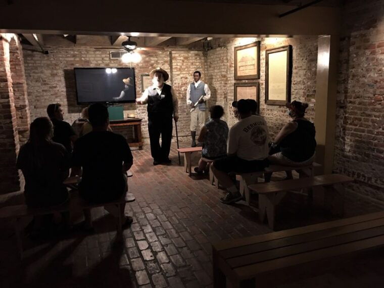 new-orleans-destrehan-plantation-houmas-house-lunch