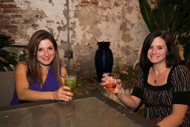 new-orleans-early-evening-cocktail-history-tour