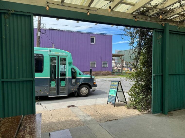 new-orleans-easy-hop-on-hop-off-craft-brewery-bus-tour