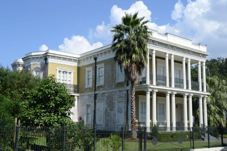 new-orleans-electric-bike-creole-tour