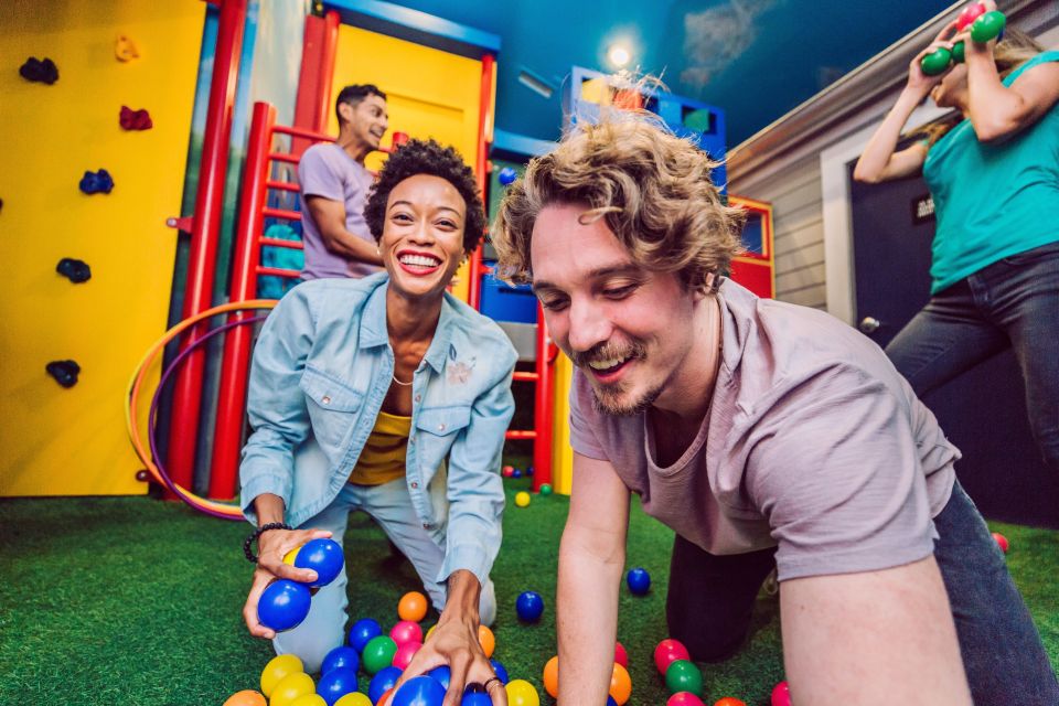 new-orleans-escape-game-in-the-french-quarter