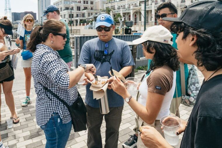 new-orleans-french-quarter-food-tour-with-a-local