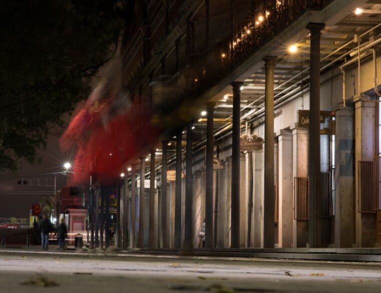 new-orleans-french-quarter-ghosts-haunted-walking-tour