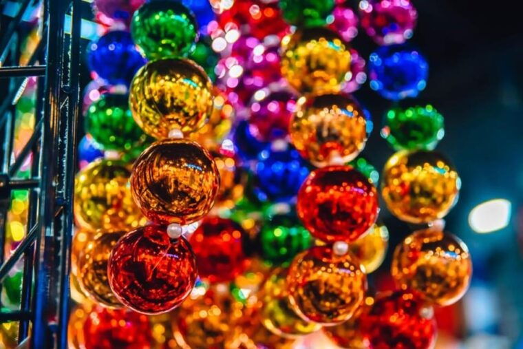 new-orleans-french-quarter-walking-tour