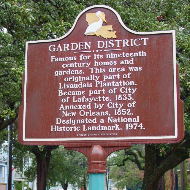 new-orleans-garden-district-tour-2