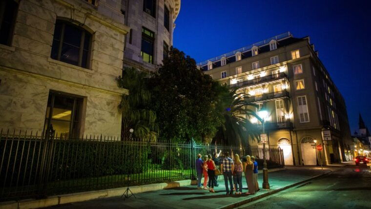 new-orleans-ghosts-spirits-interactive-walking-tour