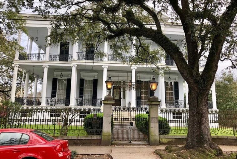 new-orleans-private-guided-city-tour