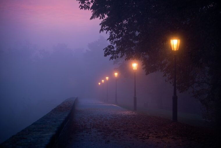 new-orleans-private-haunted-excursion-tour