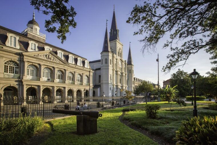 new-orleans-sightseeing-day-passes-for-25-attractions