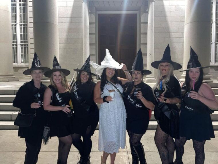 new-orleans-spooky-spirits-haunted-pub-crawl