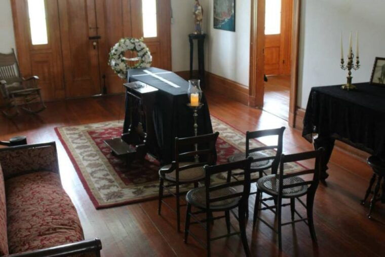 new-orleans-st-joseph-plantation-guided-tour