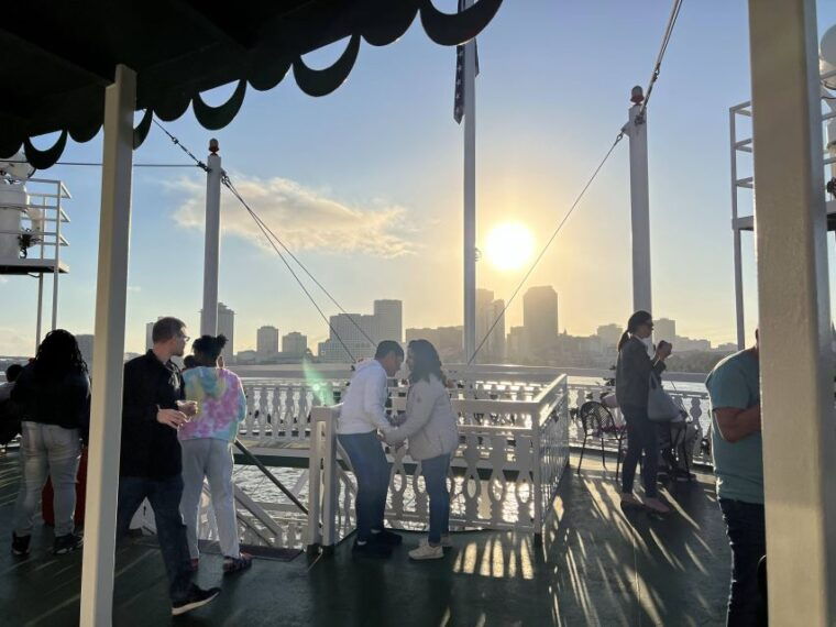 new-orleans-sunday-steamboat-jazz-cruise-with-brunch-option