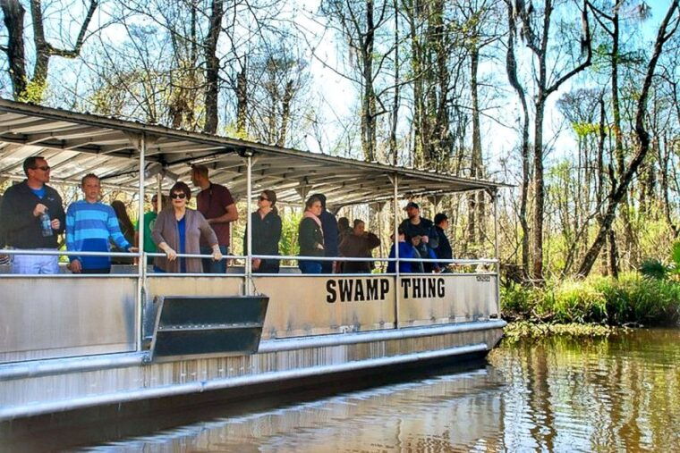 new-orleans-swamp-boat-ride-and-historic-plantation-tour