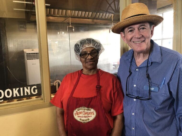 new-orleans-the-premier-food-tour-your-must-do-activity