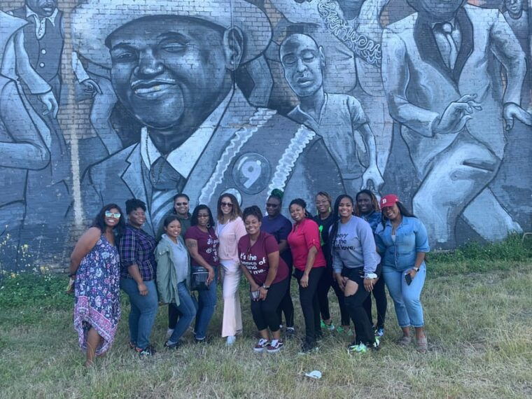 new-orleans-whitney-plantation-urban-culture-city-combo