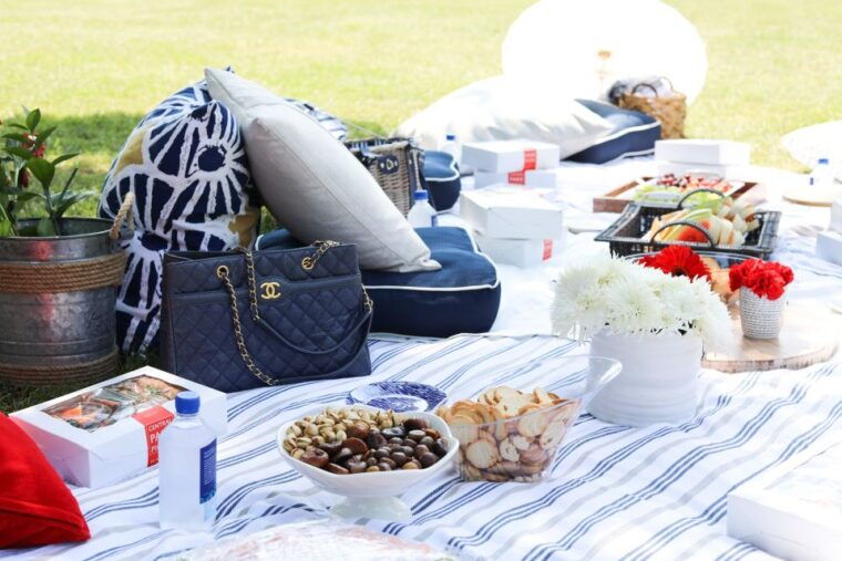 new-york-city-all-day-bike-rental-and-central-park-picnic