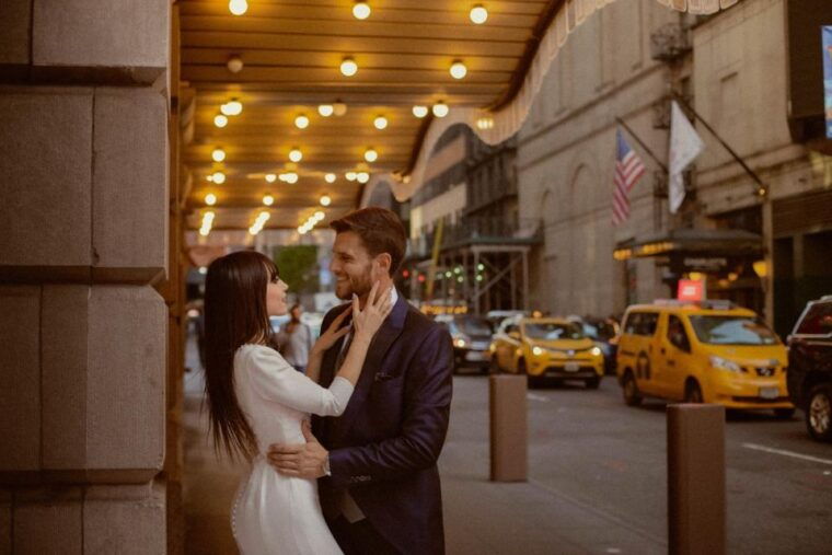 new-york-city-personal-travel-and-vacation-photographer-2