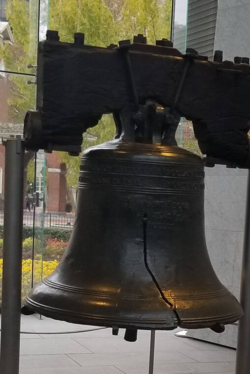 new-york-city-philadelphia-and-princeton-university-tour