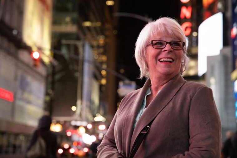 new-york-times-square-professional-photoshoot-3