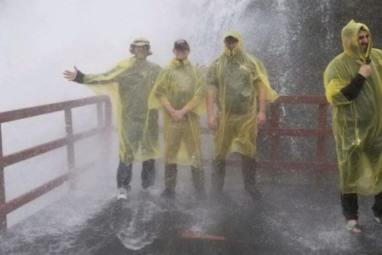 niagara-falls-usa-all-american-small-group-tour