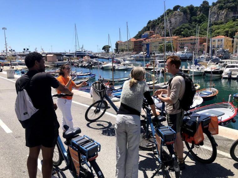 nice-and-its-panoramics-surroundings-on-e-bike