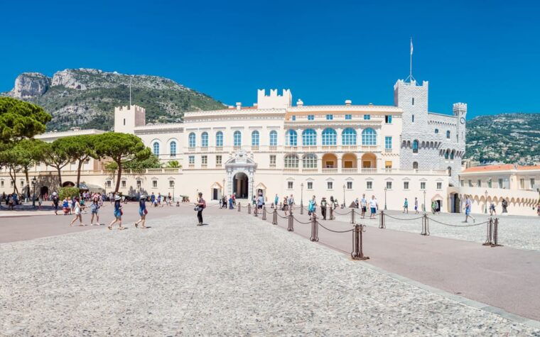 nice-cannes-monaco-monte-carlo-eze-village-private-tour