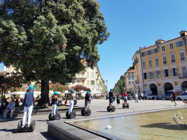 nice-grand-tour-by-segway