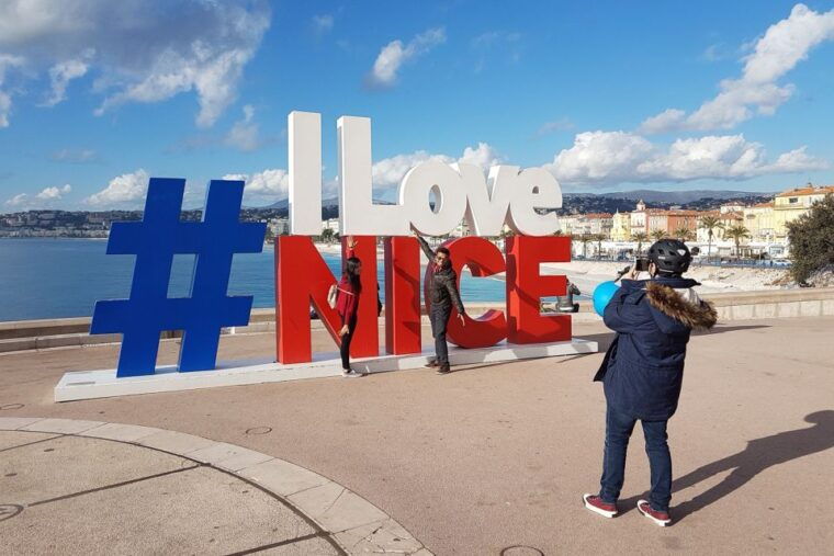 nice-private-segway-tour