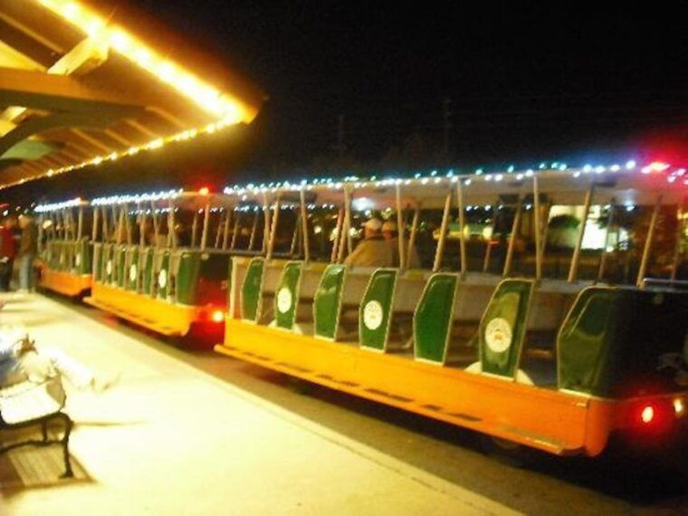 nights-of-lights-celebration-in-st-augustine