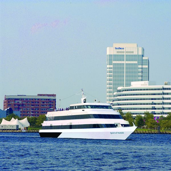 norfolk-buffet-dinner-cruise-3