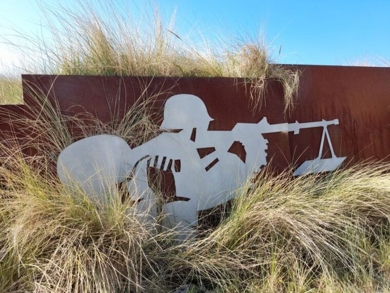 normandy-d-day-beaches-private-canadian-sector-from-bayeux