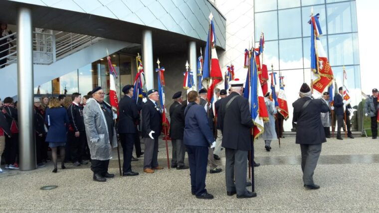 normandy-d-day-beaches-private-canadian-sector-from-caen