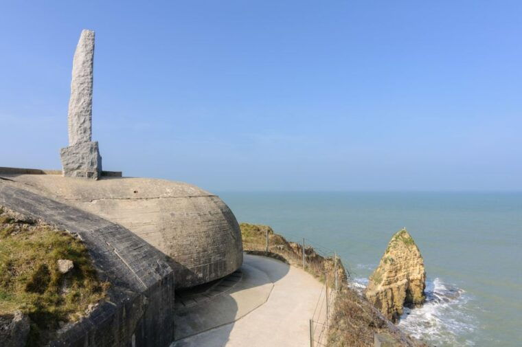 normandy-d-day-beaches-private-tour-us-sector-from-bayeux