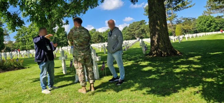 normandy-landing-beaches-private-day-tour-from-bayeux