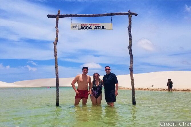north-brazil-see-experience-it-all-in-13-days-1st-class-custom-tours