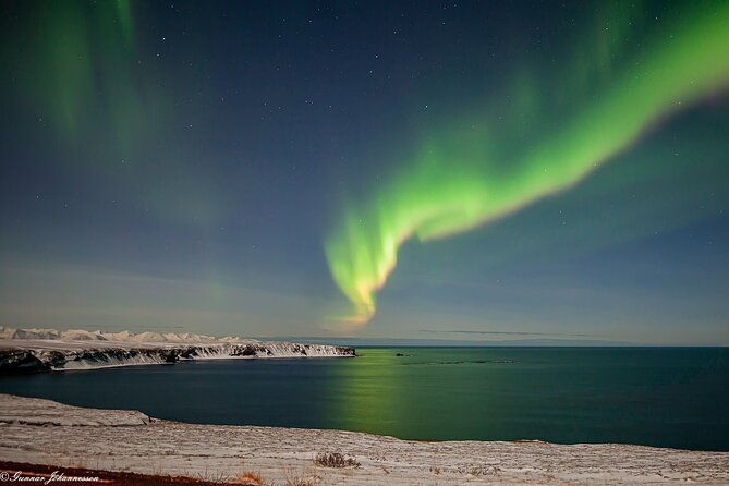 northern-lights-tour-from-husavik