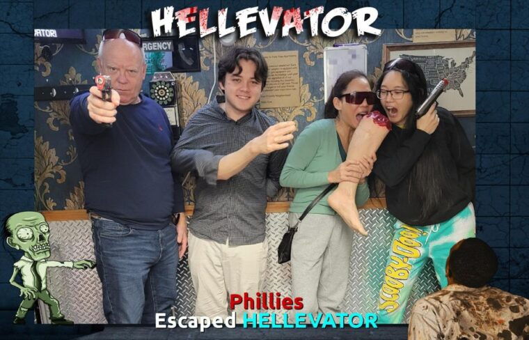 northfield-hellevator-interactive-escape-room-experience
